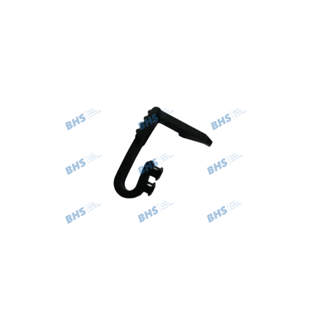 Foamer head release SCHAERER Spare Parts 3323578000