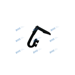 Foamer head release SCHAERER Spare Parts 3323578000