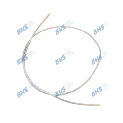 Hose SCHAERER Spare Parts 3370070993