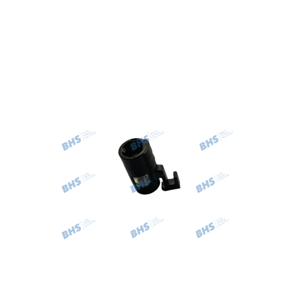 Hose coupling complete SCHAERER Spare Parts 3328323099