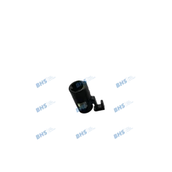 Hose coupling complete SCHAERER Spare Parts 3328323099