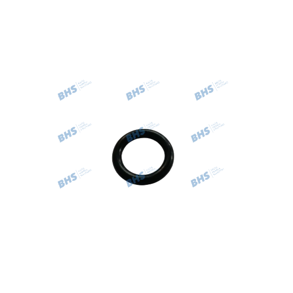 O-ring SCHAERER Spare Parts 072795 3370072795