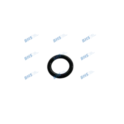 O-ring SCHAERER Spare Parts 072795 3370072795