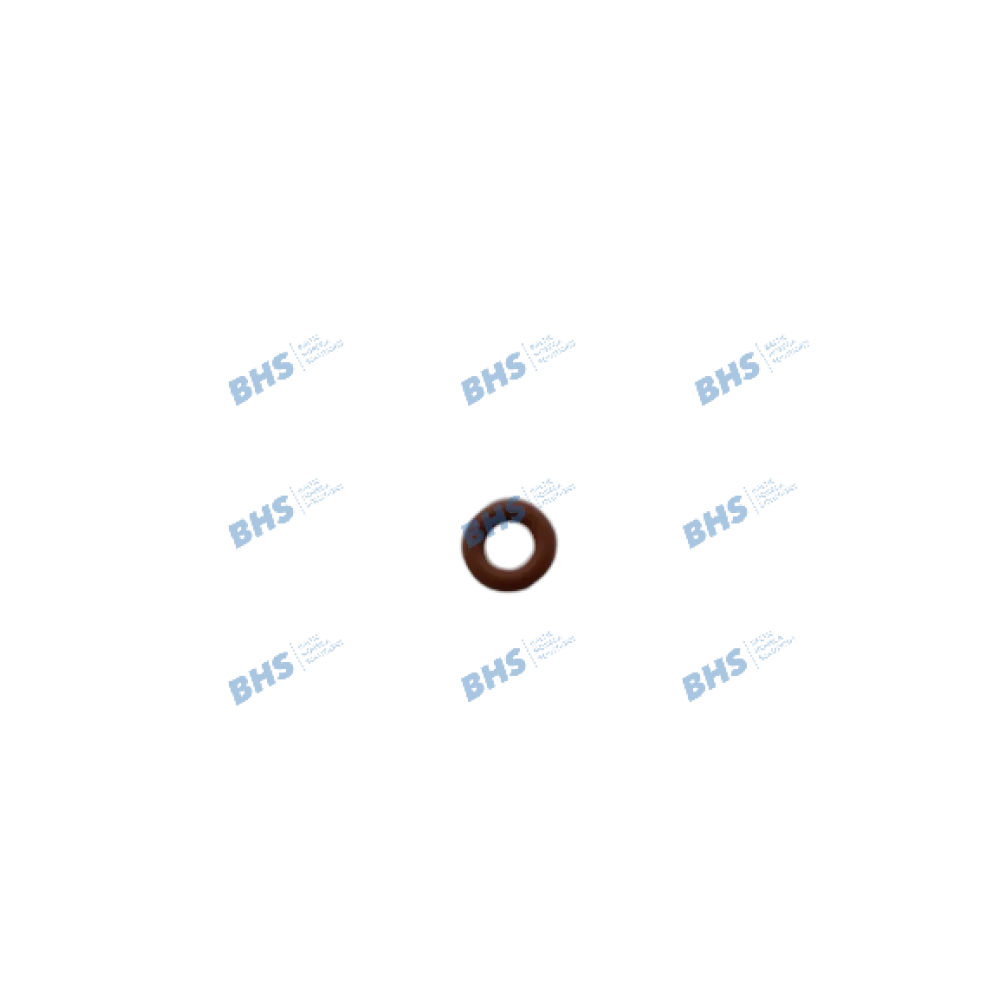 O-ring SCHAERER Spare Parts 065192 3370065192