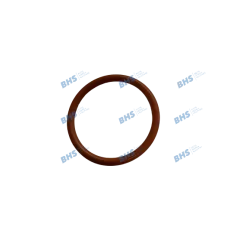 O-ring SCHAERER Spare Parts 3370065190