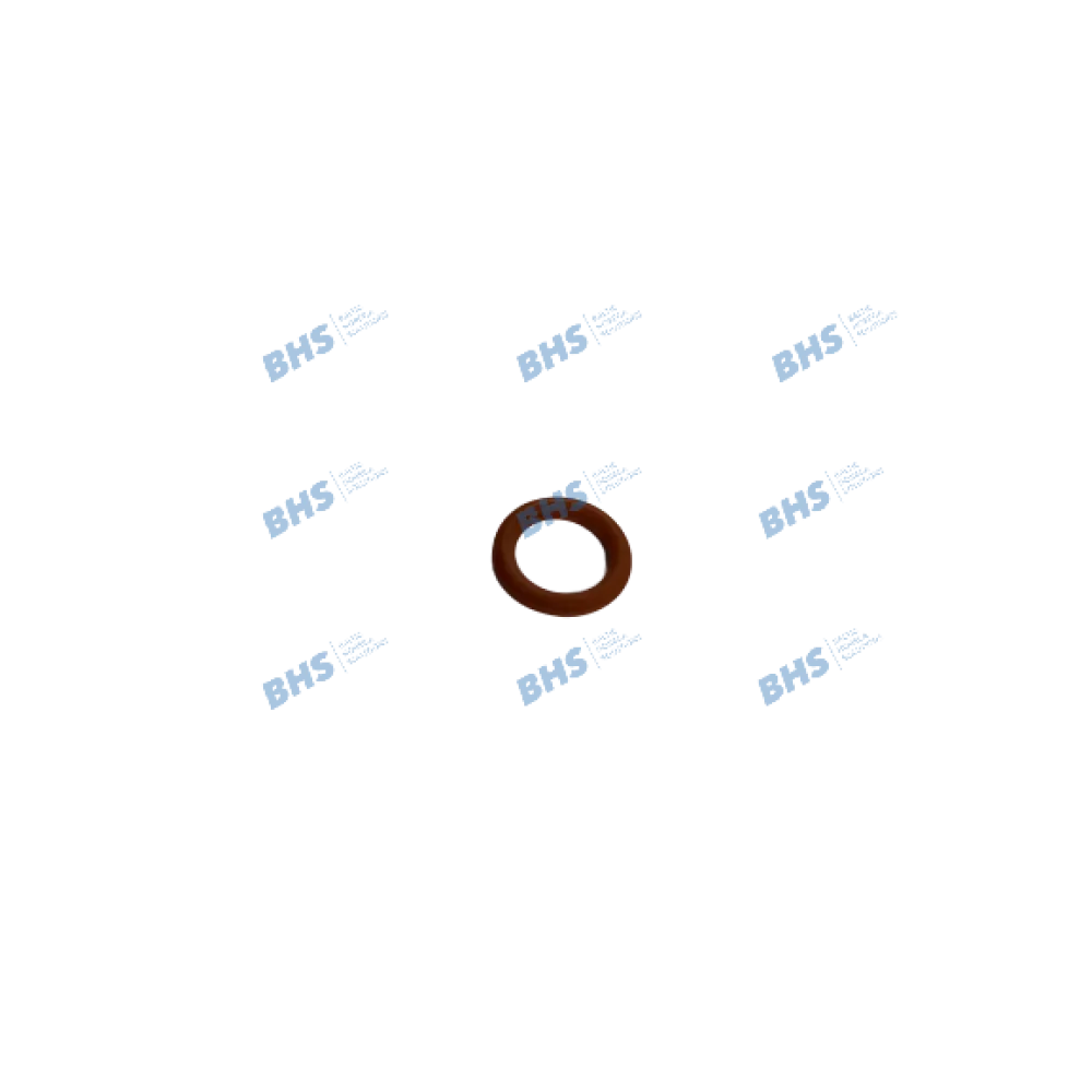 O-ring SCHAERER Spare Parts 3370071998