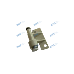 Plug-in connection SCHAERER Spare Parts 3326457000