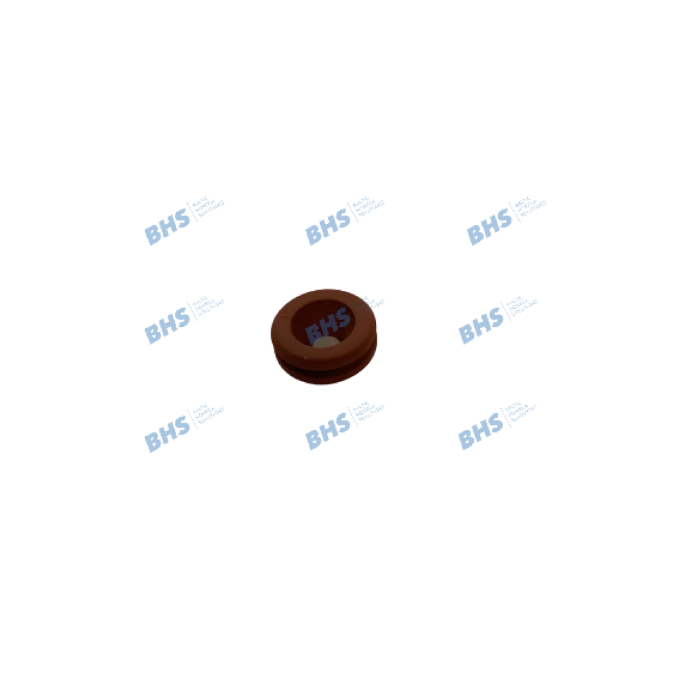 V-ring for mixer SCHAERER Spare Parts 3315874000