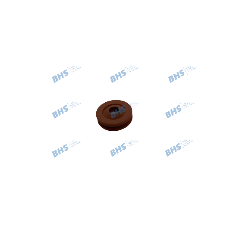 V-ring for mixer SCHAERER Spare Parts 3315874000