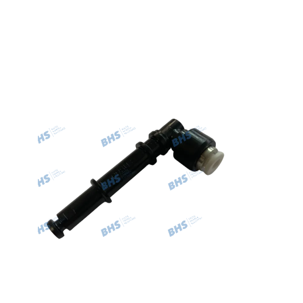 Water supply brewing unit SCHAERER Spare Parts 3370071169