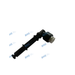 Water supply brewing unit SCHAERER Spare Parts 3370071169