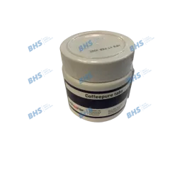 Coffee machine cleaning tablets SCHAERER Spare Parts 065221