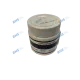 Coffee machine cleaning tablets SCHAERER Spare Parts 065221