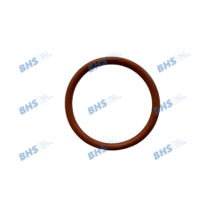 O-ring SCHAERER Spare Parts 3323817000