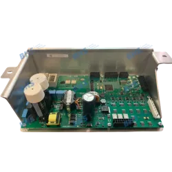 Power supply SCHAERER Spare Parts 3340660000