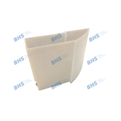 Water tank SCHAERER Spare Parts 3322541000