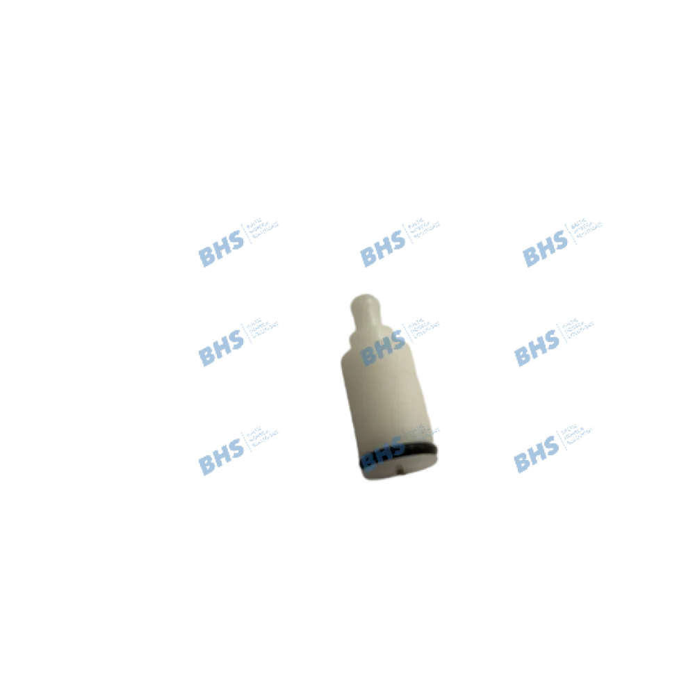 Air nozzle complete SCHAERER Spare Parts 3370070970