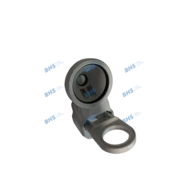 Adapter replacement cartridge SCHAERER Spare Parts 3323271000