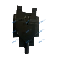 Air duct SCHAERER Spare Parts 3370072727