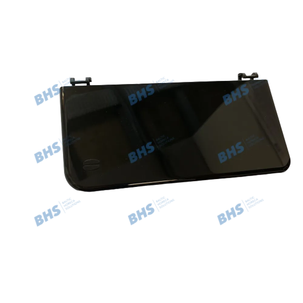 Bean hopper lid SCHAERER Spare Parts 3323962100