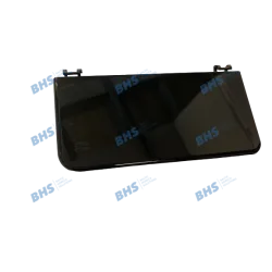 Bean hopper lid SCHAERER Spare Parts 3323962100