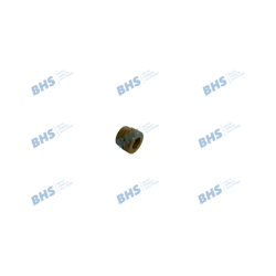 Compression ring SCHAERER Spare Parts 3370068280