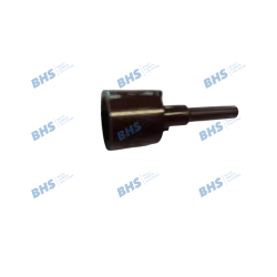 Brewing unit connection SCHAERER Spare Parts 3322956000