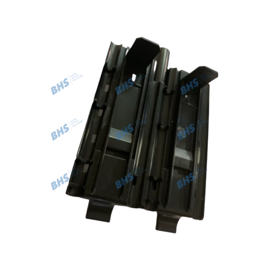 Ventilation cover SCHAERER Spare Parts 072648