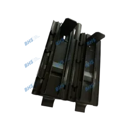 Ventilation cover SCHAERER Spare Parts 072648