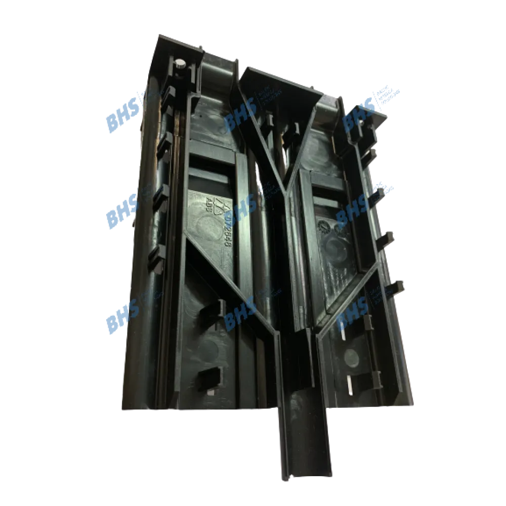 Ventilation cover SCHAERER Spare Parts 072648