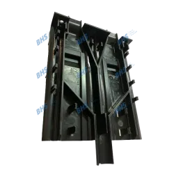 Ventilation cover SCHAERER Spare Parts 072648