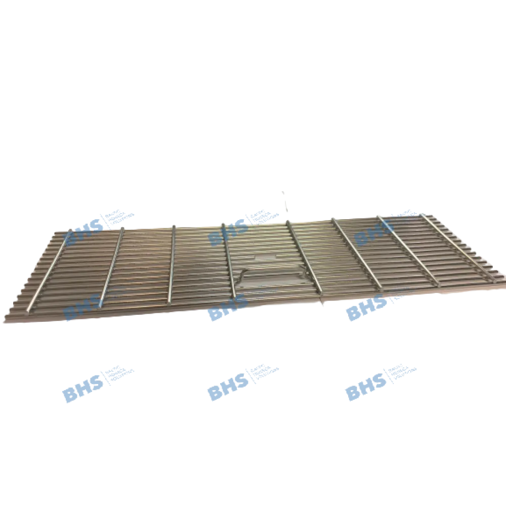 Cup grid SCHAERER Spare Parts 072656