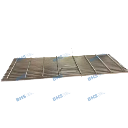 Cup grid SCHAERER Spare Parts 072656