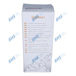 Descaling cartridge Uptime SCHAERER Spare Parts 079293 3370079293