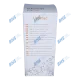 Descaling cartridge Uptime SCHAERER Spare Parts 079293 3370079293