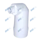Descaling cartridge Uptime SCHAERER Spare Parts 079293 3370079293