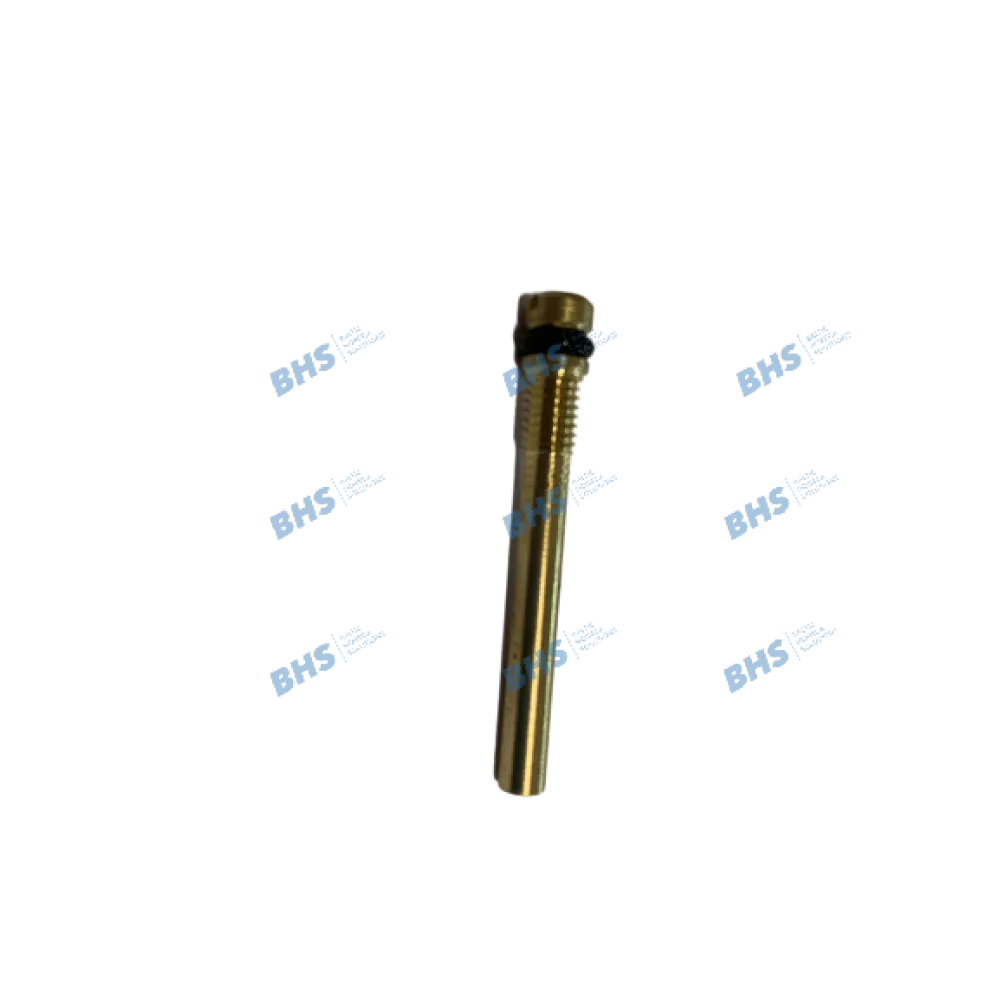 Dowel screw SCHAERER Spare Parts 3322562000