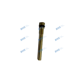 Dowel screw SCHAERER Spare Parts 3322562000