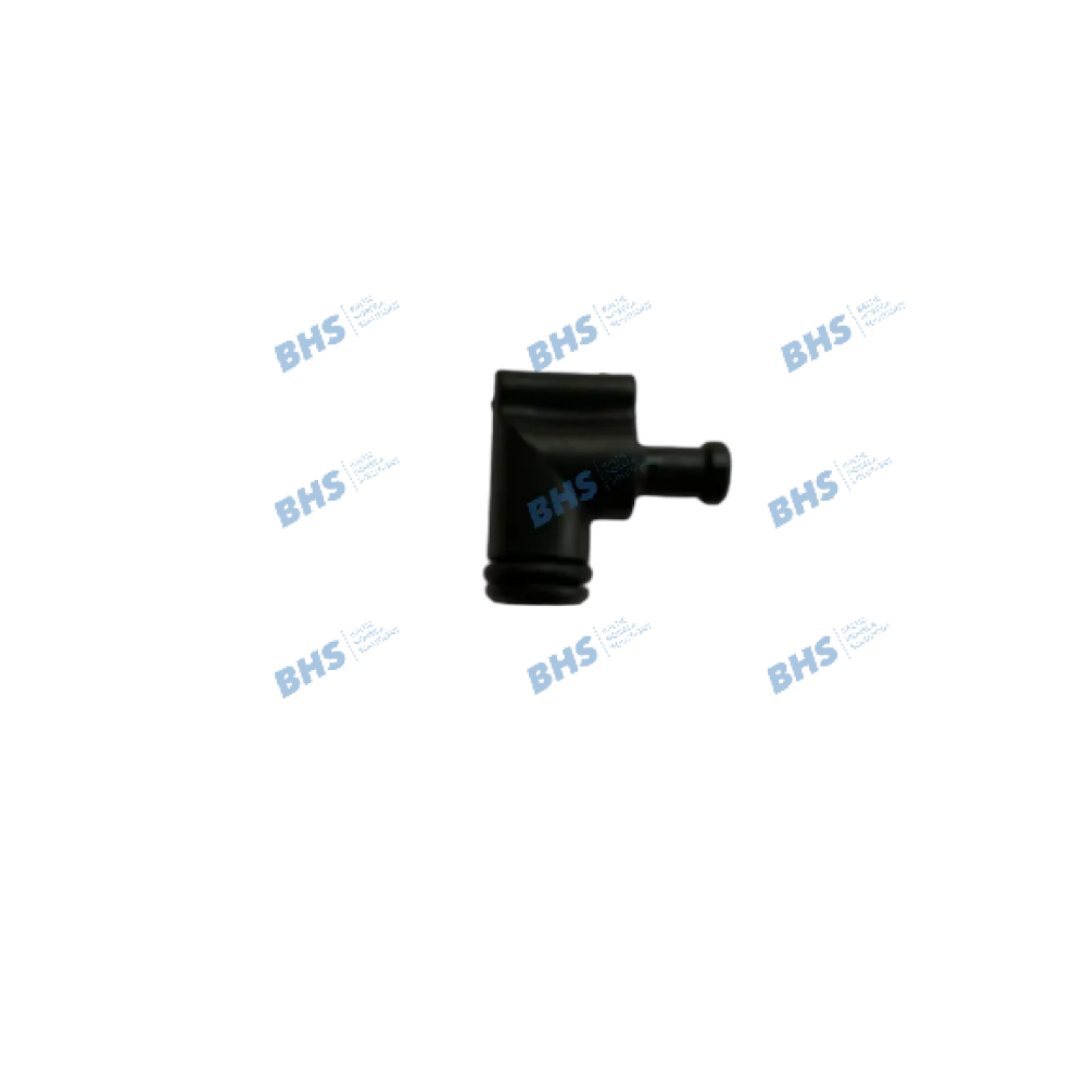 Hose connection bracket SCHAERER Spare Parts 3328379000