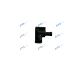 Hose connection bracket SCHAERER Spare Parts 3328379000