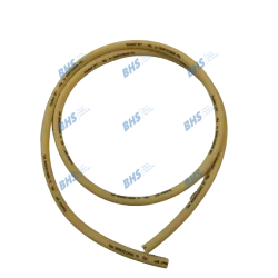 Hose SCHAERER Spare Parts 070890