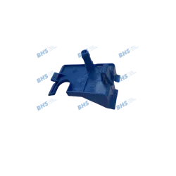 Milk connection foamer head SCHAERER Spare Parts 3340895000