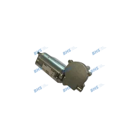 Brewing unit motor SCHAERER Spare Parts 063322