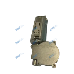Brewing unit motor SCHAERER Spare Parts 062609
