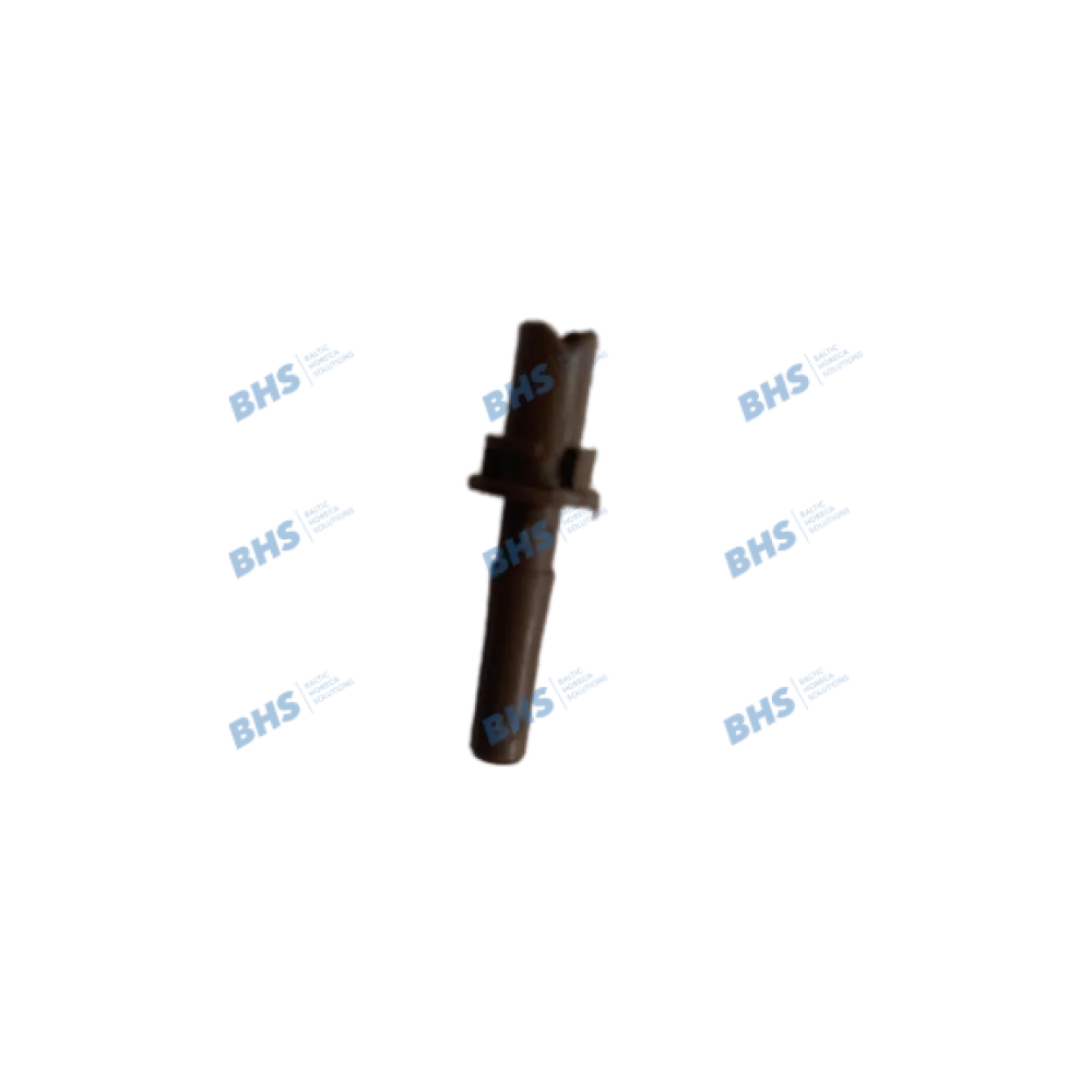 Nozzle SCHAERER Spare Parts 3324412000
