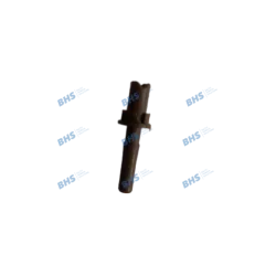 Nozzle SCHAERER Spare Parts 3324412000