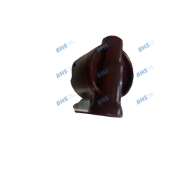 Pressure socket SCHAERER Spare Parts 3323982000