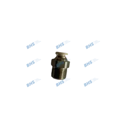 Screw-in connection SCHAERER Spare Parts 3370072301