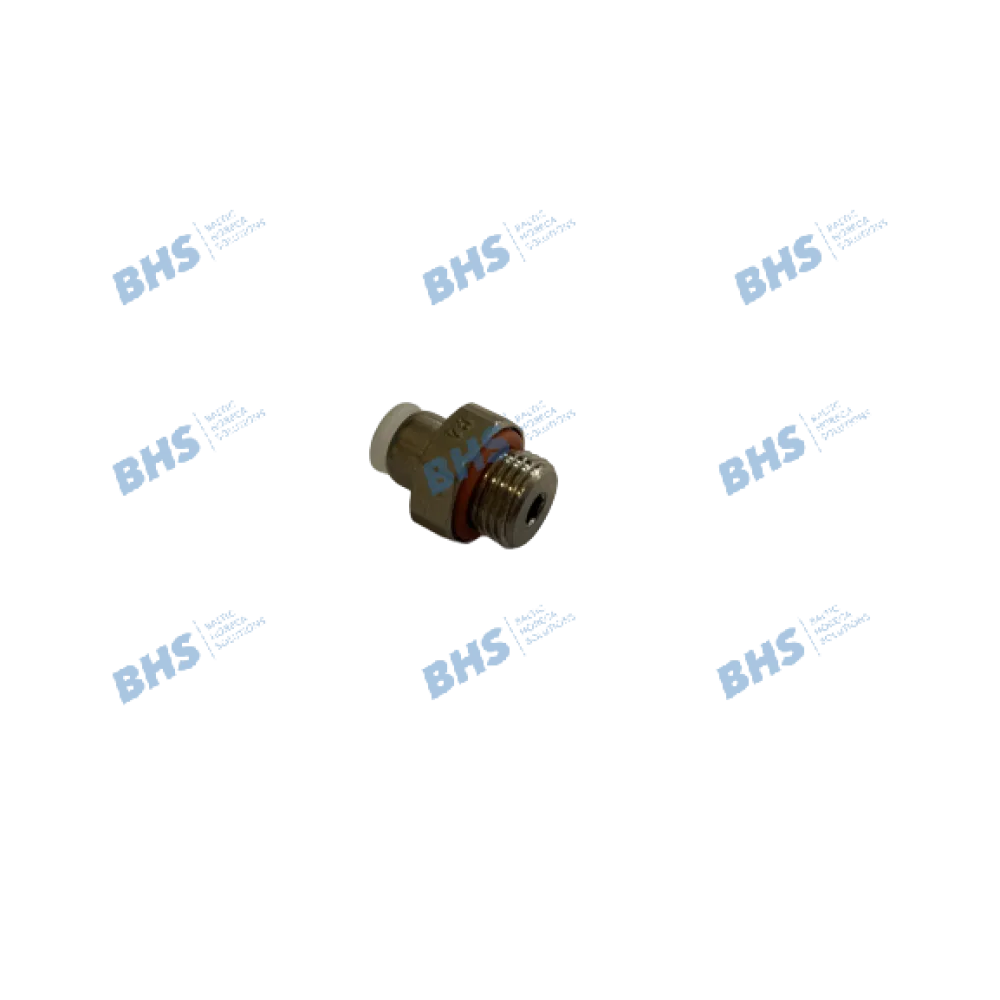 Screw-in connection SCHAERER Spare Parts 3370062426