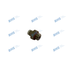 Screw-in connection SCHAERER Spare Parts 3370062426